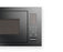Microwave Oven Fotile HW25800K-03G