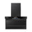 LCH-COPPERDC-BL-90 Cooker Hood