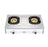 Livinox LGS-869SSW Gas Stove