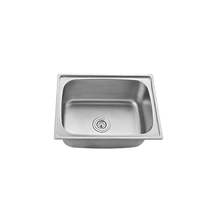 Kitchen Sink CABANA CKS6045