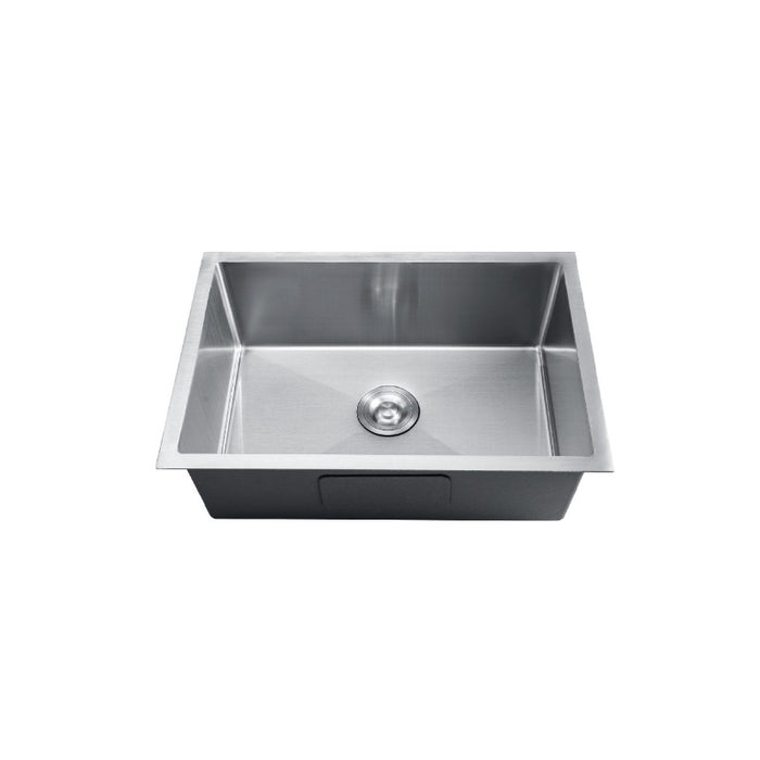 Kitchen Sink CABANA KS6545-NL