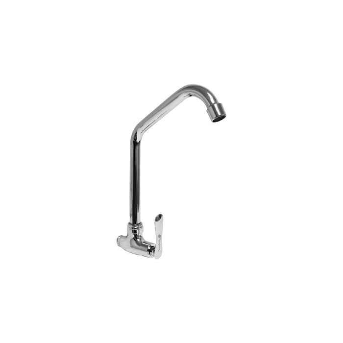 Wall Mounted Tap CABANA CB2838