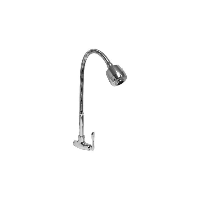 Wall Mounted Tap CABANA CB2848