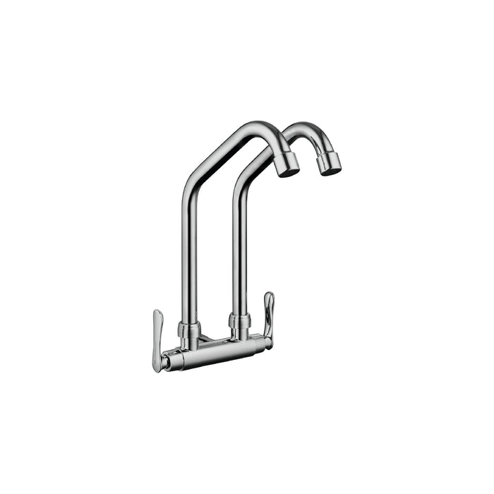 Wall Mounted Tap CABANA CB2850