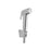 Chrome Bidet CABANA CB55CR-PJ