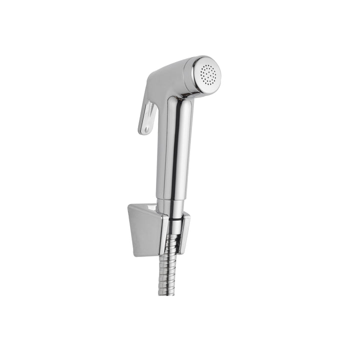 Chrome Bidet CABANA CB55CR-PJ