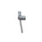 Chrome Bidet With Holder CABANA CB81CR