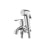 Chrome Bidet CABANA CB85-CR