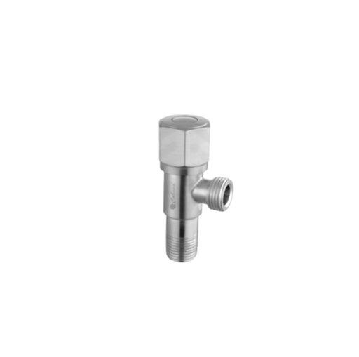 Angle Valve CABANA B2154-NL