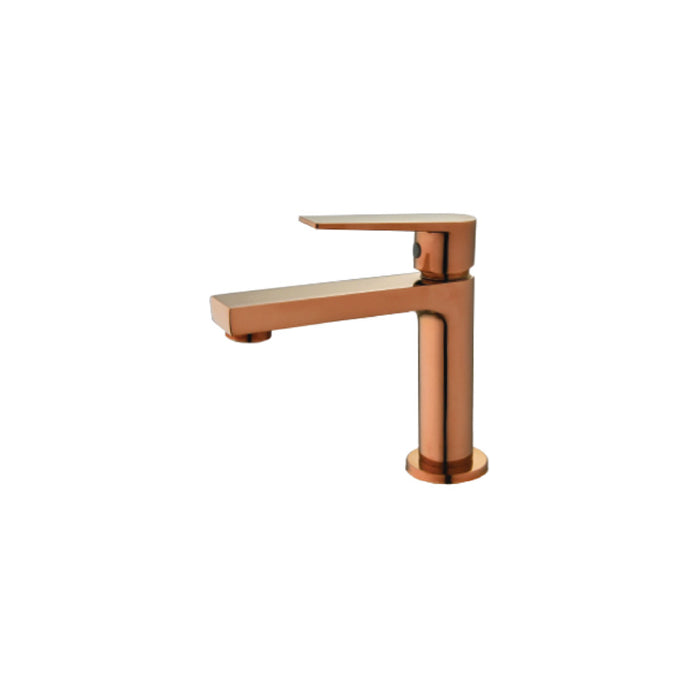 Basin Cold Tap CABANA CB4930-RG