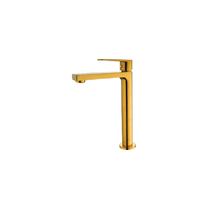 High Basin Cold Tap CABANA CB4941-GY