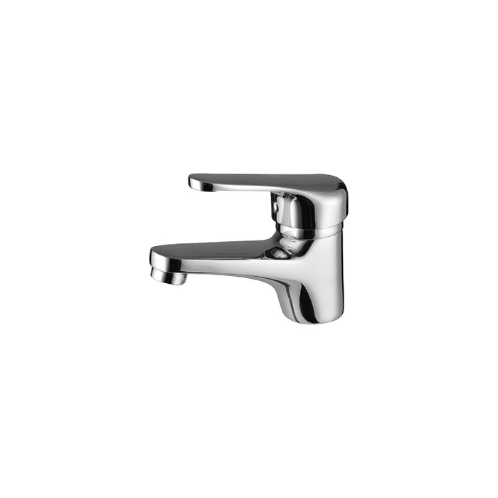 Basin Cold Tap CABANA CB4702