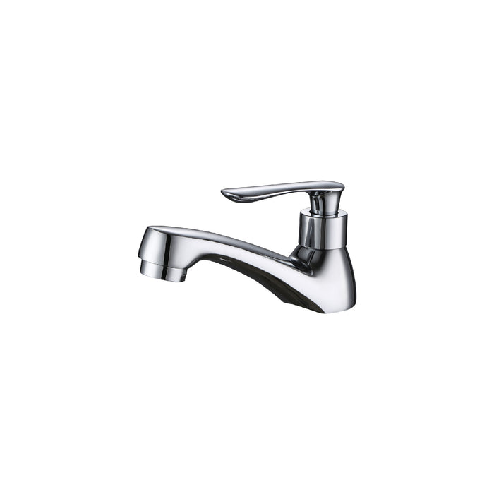 Basin Tap CABANA CB2807