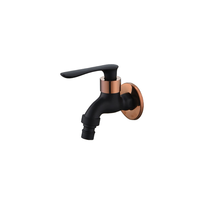 Hose Bib Tap CABANA CB2831-BL