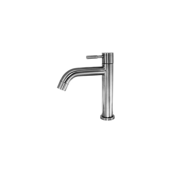 Basin Cold Tap CABANA CB66SS/CB61SS