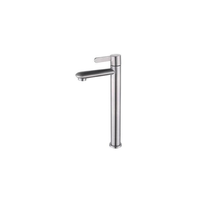 High Basin Cold Tap CABANA CB69SS