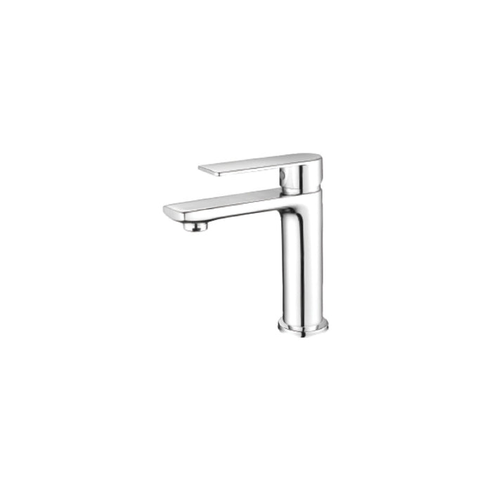 Basin Cold Tap CABANA CB4924-CR