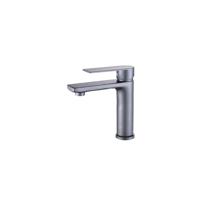 Basin Cold Tap CABANA CB4923-GM