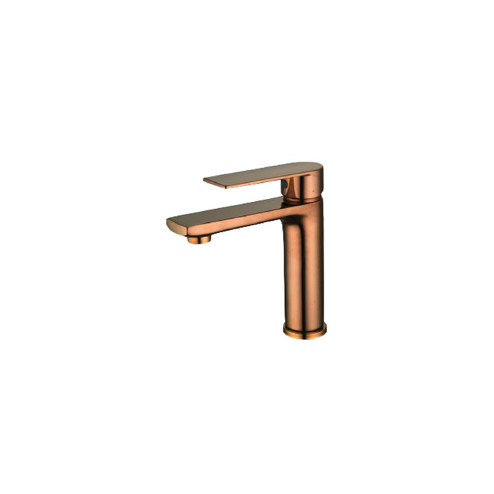 Basin Cold Tap CABANA CB4920-RG