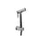 Stainless Steel Bidet CABANA CB370SS