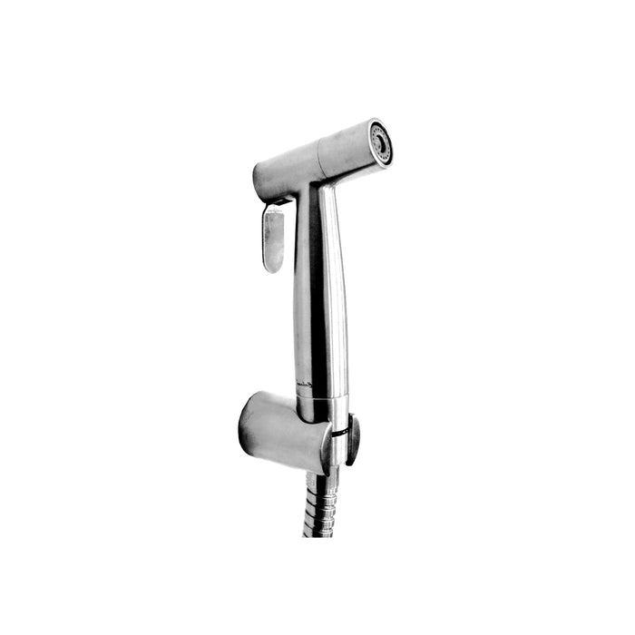 Stainless Steel Bidet CABANA CB370SS