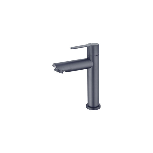 Basin Cold Tap CABANA CB65SS-GM