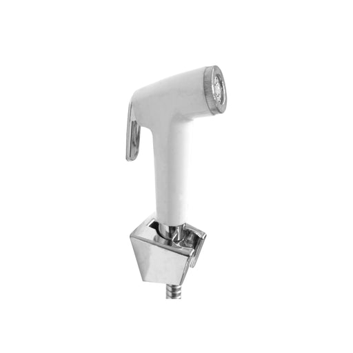 White Bidet CABANA CB55WH