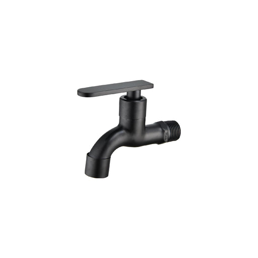 Bib Tap CABANA CB2516SS-BL