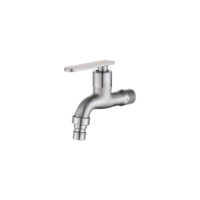 Hose Bib Tap CABANA CB2515SS