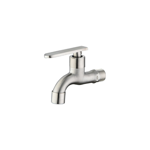 Bib Tap CABANA CB2516SS