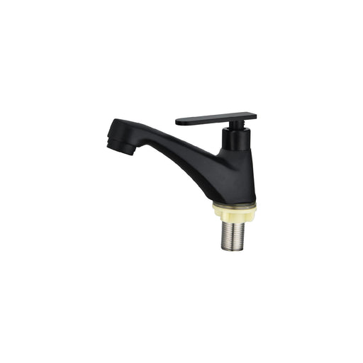 Basin Tap CABANA CB2517SS-BL