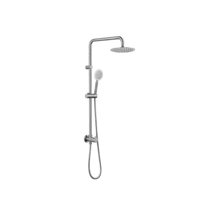 Shower Sets CABANA CSS7943SS