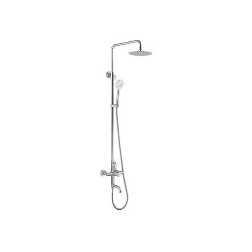 Shower Sets CABANA CSS7915