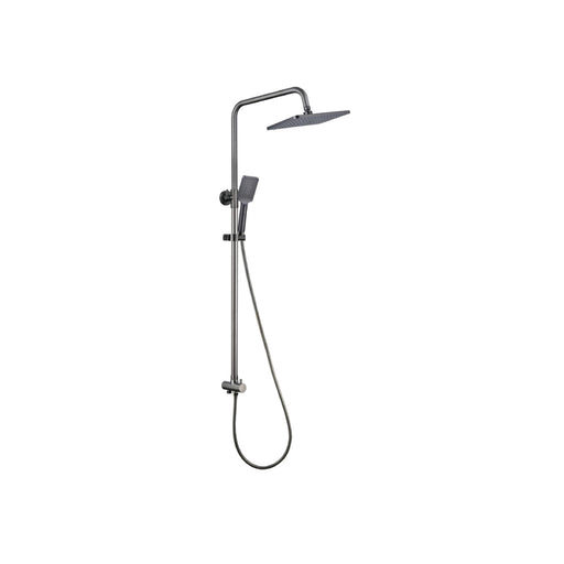 Shower Set CABANA CSS7918SS-GM