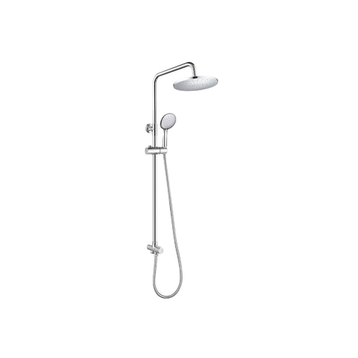 Shower Sets CABANA CSS8800