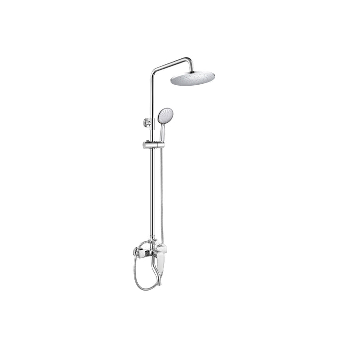 Shower Sets CABANA CSS8802