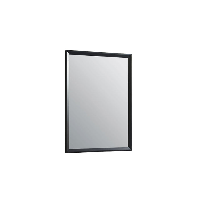 Mirror CABANA CBM1030