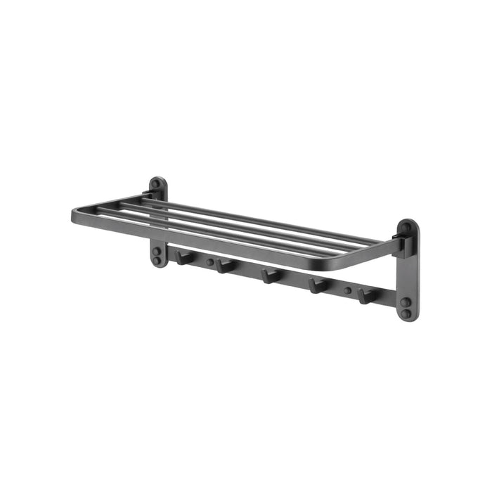 Towel Shelf CABANA CB720-GM