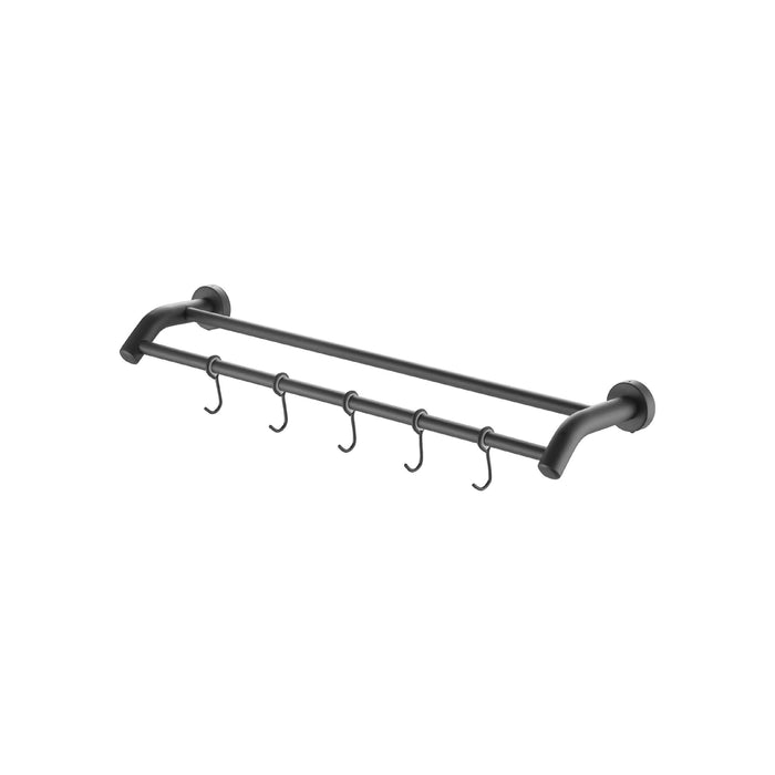 Towel Bar CABANA CB766-GM