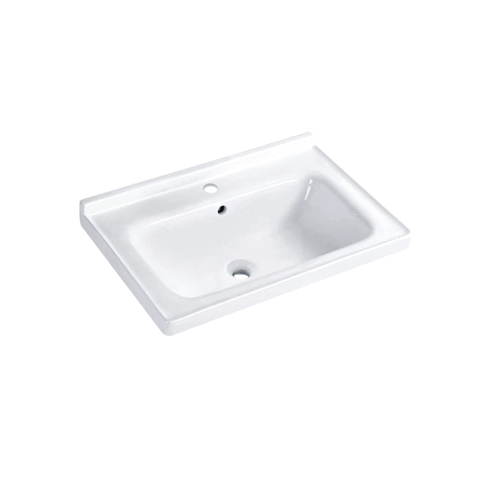 Wash Basin CABANA CGB1160