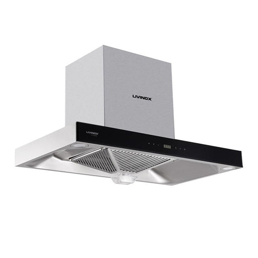 Cooker Hood Livinox LCH-LAPIS-90SS