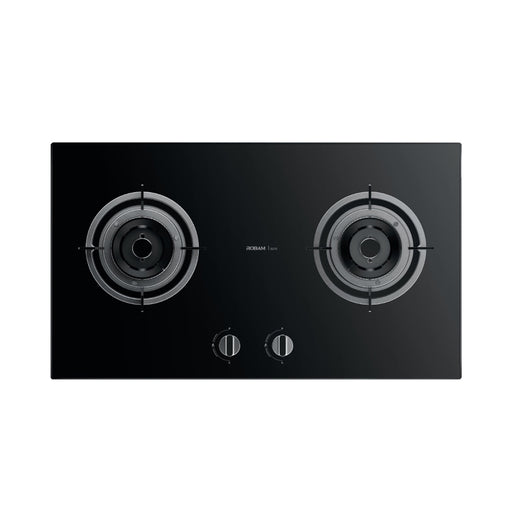 Gas Hob ROBAM ROB-B276