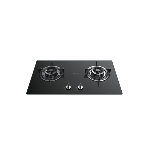 Gas Hob ROBAM ROB-B276