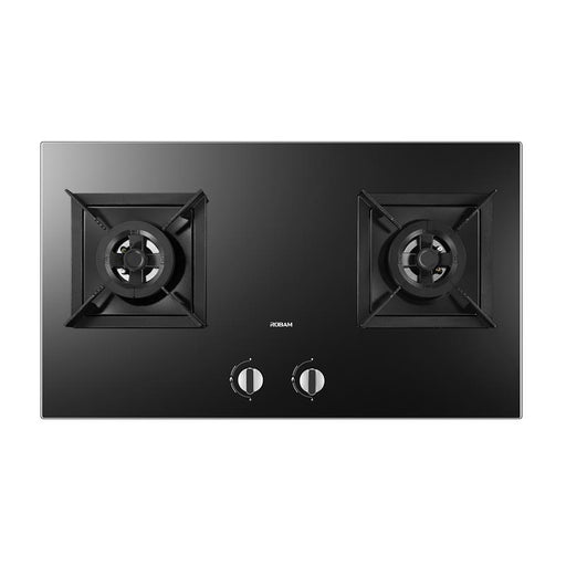 Gas Hob ROBAM ROB-B272