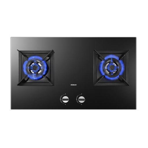 Gas Hob ROBAM ROB-B272