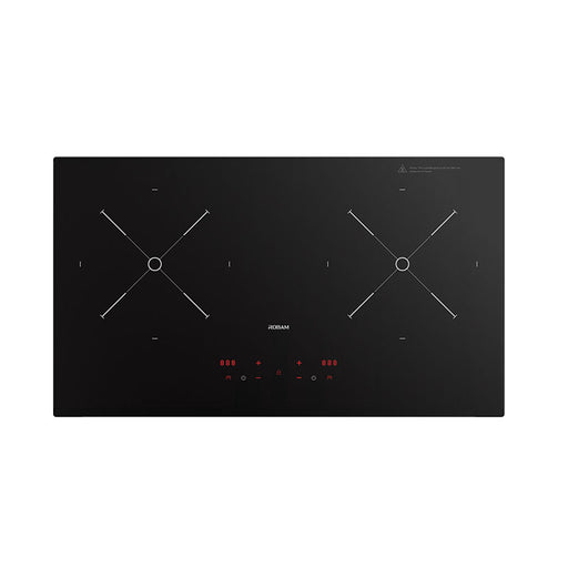 Electric Hob ROBAM ROB-W2984