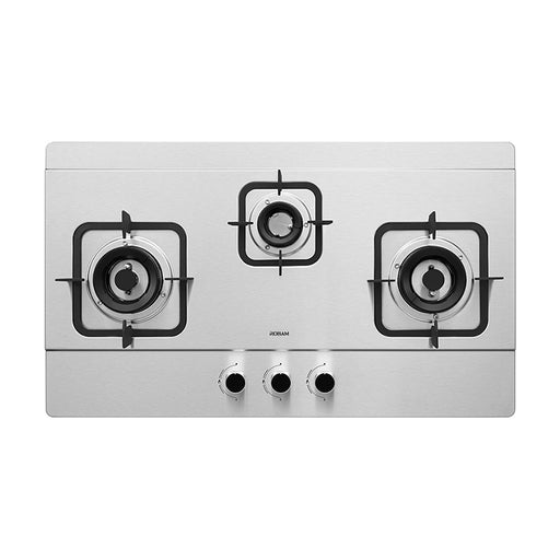 Gas Hob ROBAM ROB-G370