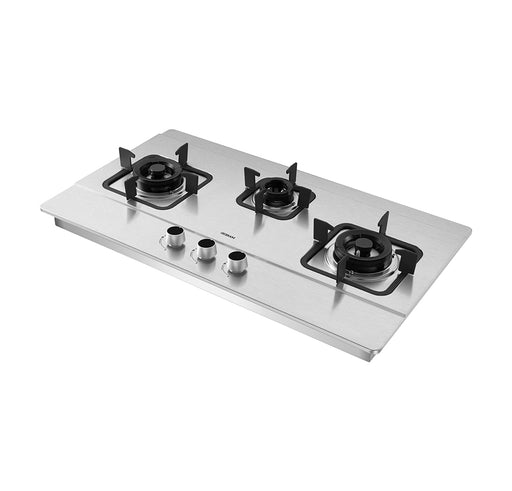 Gas Hob ROBAM ROB-G370