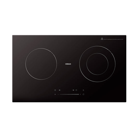 Electric Hob ROBAM ROB-7W2H00