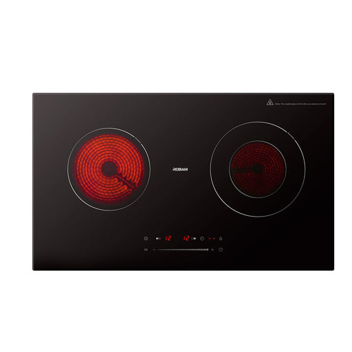 Electric Hob ROBAM ROB-7W2H00